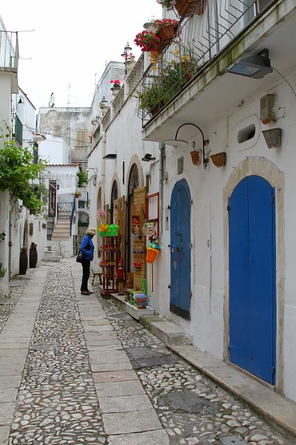 0980 Peschici.JPG